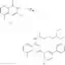 Fig. 189 - HETEROCYCLIC COMPOUNDS AS ANTIBIOTIC POTENTIATORS