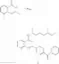 Fig. 190 - HETEROCYCLIC COMPOUNDS AS ANTIBIOTIC POTENTIATORS