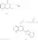 Fig. 191 - HETEROCYCLIC COMPOUNDS AS ANTIBIOTIC POTENTIATORS