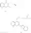 Fig. 192 - HETEROCYCLIC COMPOUNDS AS ANTIBIOTIC POTENTIATORS