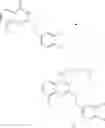 Fig. 193 - HETEROCYCLIC COMPOUNDS AS ANTIBIOTIC POTENTIATORS