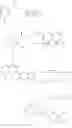 Fig. 194 - HETEROCYCLIC COMPOUNDS AS ANTIBIOTIC POTENTIATORS