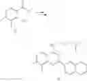 Fig. 198 - HETEROCYCLIC COMPOUNDS AS ANTIBIOTIC POTENTIATORS