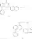 Fig. 200 - HETEROCYCLIC COMPOUNDS AS ANTIBIOTIC POTENTIATORS