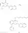 Fig. 201 - HETEROCYCLIC COMPOUNDS AS ANTIBIOTIC POTENTIATORS
