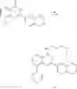 Fig. 202 - HETEROCYCLIC COMPOUNDS AS ANTIBIOTIC POTENTIATORS
