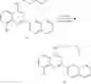 Fig. 203 - HETEROCYCLIC COMPOUNDS AS ANTIBIOTIC POTENTIATORS