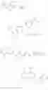 Fig. 205 - HETEROCYCLIC COMPOUNDS AS ANTIBIOTIC POTENTIATORS