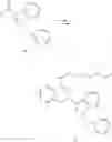 Fig. 209 - HETEROCYCLIC COMPOUNDS AS ANTIBIOTIC POTENTIATORS