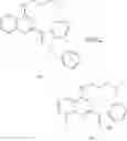 Fig. 210 - HETEROCYCLIC COMPOUNDS AS ANTIBIOTIC POTENTIATORS
