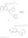 Fig. 211 - HETEROCYCLIC COMPOUNDS AS ANTIBIOTIC POTENTIATORS