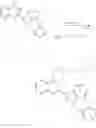 Fig. 213 - HETEROCYCLIC COMPOUNDS AS ANTIBIOTIC POTENTIATORS
