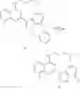 Fig. 214 - HETEROCYCLIC COMPOUNDS AS ANTIBIOTIC POTENTIATORS