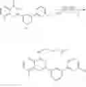 Fig. 217 - HETEROCYCLIC COMPOUNDS AS ANTIBIOTIC POTENTIATORS