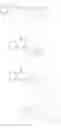 Fig. 222 - HETEROCYCLIC COMPOUNDS AS ANTIBIOTIC POTENTIATORS