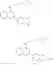 Fig. 227 - HETEROCYCLIC COMPOUNDS AS ANTIBIOTIC POTENTIATORS