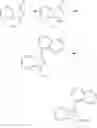 Fig. 229 - HETEROCYCLIC COMPOUNDS AS ANTIBIOTIC POTENTIATORS