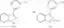 Fig. 231 - HETEROCYCLIC COMPOUNDS AS ANTIBIOTIC POTENTIATORS