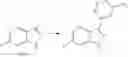Fig. 232 - HETEROCYCLIC COMPOUNDS AS ANTIBIOTIC POTENTIATORS