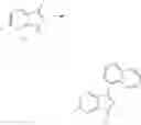 Fig. 233 - HETEROCYCLIC COMPOUNDS AS ANTIBIOTIC POTENTIATORS