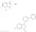 Fig. 234 - HETEROCYCLIC COMPOUNDS AS ANTIBIOTIC POTENTIATORS