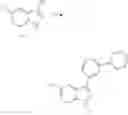 Fig. 235 - HETEROCYCLIC COMPOUNDS AS ANTIBIOTIC POTENTIATORS