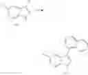 Fig. 236 - HETEROCYCLIC COMPOUNDS AS ANTIBIOTIC POTENTIATORS