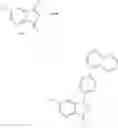Fig. 237 - HETEROCYCLIC COMPOUNDS AS ANTIBIOTIC POTENTIATORS