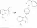 Fig. 238 - HETEROCYCLIC COMPOUNDS AS ANTIBIOTIC POTENTIATORS