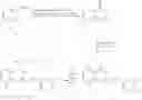 Fig. 241 - HETEROCYCLIC COMPOUNDS AS ANTIBIOTIC POTENTIATORS