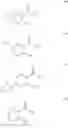 Fig. 247 - HETEROCYCLIC COMPOUNDS AS ANTIBIOTIC POTENTIATORS