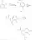 Fig. 248 - HETEROCYCLIC COMPOUNDS AS ANTIBIOTIC POTENTIATORS