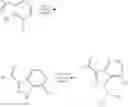 Fig. 249 - HETEROCYCLIC COMPOUNDS AS ANTIBIOTIC POTENTIATORS