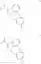 Fig. 251 - HETEROCYCLIC COMPOUNDS AS ANTIBIOTIC POTENTIATORS