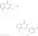 Fig. 256 - HETEROCYCLIC COMPOUNDS AS ANTIBIOTIC POTENTIATORS