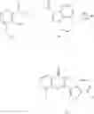 Fig. 261 - HETEROCYCLIC COMPOUNDS AS ANTIBIOTIC POTENTIATORS