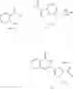 Fig. 262 - HETEROCYCLIC COMPOUNDS AS ANTIBIOTIC POTENTIATORS