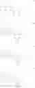 Fig. 265 - HETEROCYCLIC COMPOUNDS AS ANTIBIOTIC POTENTIATORS