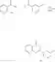 Fig. 266 - HETEROCYCLIC COMPOUNDS AS ANTIBIOTIC POTENTIATORS