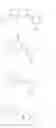 Fig. 269 - HETEROCYCLIC COMPOUNDS AS ANTIBIOTIC POTENTIATORS