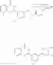 Fig. 270 - HETEROCYCLIC COMPOUNDS AS ANTIBIOTIC POTENTIATORS
