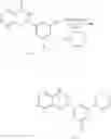 Fig. 276 - HETEROCYCLIC COMPOUNDS AS ANTIBIOTIC POTENTIATORS