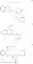 Fig. 303 - HETEROCYCLIC COMPOUNDS AS ANTIBIOTIC POTENTIATORS
