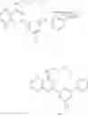 Fig. 306 - HETEROCYCLIC COMPOUNDS AS ANTIBIOTIC POTENTIATORS
