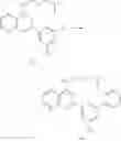 Fig. 307 - HETEROCYCLIC COMPOUNDS AS ANTIBIOTIC POTENTIATORS