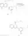Fig. 308 - HETEROCYCLIC COMPOUNDS AS ANTIBIOTIC POTENTIATORS