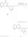 Fig. 309 - HETEROCYCLIC COMPOUNDS AS ANTIBIOTIC POTENTIATORS
