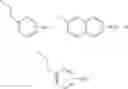 Fig. 31 - HETEROCYCLIC COMPOUNDS AS ANTIBIOTIC POTENTIATORS