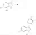Fig. 310 - HETEROCYCLIC COMPOUNDS AS ANTIBIOTIC POTENTIATORS