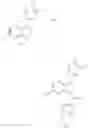 Fig. 312 - HETEROCYCLIC COMPOUNDS AS ANTIBIOTIC POTENTIATORS